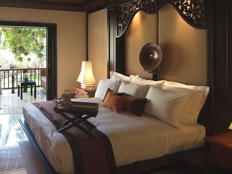 Spa Village Resort Tembok Bali - Small Luxury Hotels Of The World Gretek Exterior foto